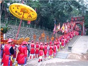 Bóng đá anh, ngoại hạng anh, lịch thi đấu euro 2012, “Tín ngưỡng thờ Hùng Vương”: Đáp ứng cả 2 tiêu chí di sản thế giới
